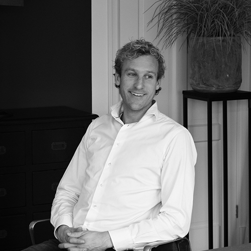 Victor Schols